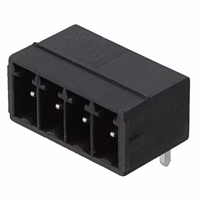 1722008 Phoenix Contact  Conectores y tomas de corriente